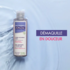 Jonzac Eau thermale Reactive Control Gelée micellaire yeux Bio et Vegan 100 mL