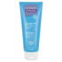 Jonzac Eau thermale Gommage ressourçant corps BIO et Vegan 200 mL
