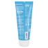 Jonzac Eau thermale Gommage ressourçant corps BIO et Vegan 200 mL