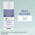 Jonzac Eau thermale Jonzac Pure Age Lotion Poudrée Matifiante Bio 150 mL