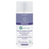 Jonzac Eau thermale Jonzac Pure Age Lotion Poudrée Matifiante Bio 150 mL