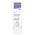 Jonzac Eau thermale Pure Masque Purifiant Désincrustant Bio 50 mL