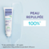 Jonzac Eau thermale Rehydrate Sérum concentré hydratant Bio 30 mL