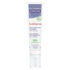 Jonzac Eau thermale Sublimactive Sérum concentré repulpant anti-âge cellulaire 30 mL