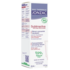 Jonzac Eau thermale Sublimactive Sérum concentré repulpant anti-âge cellulaire 30 mL