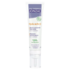 Jonzac Eau thermale Hyalu Activ C Sérum concentré rides éclat 30 mL