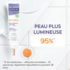 Jonzac Eau thermale Hyalu Activ C Sérum concentré rides éclat 30 mL