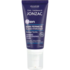 Jonzac Eau thermale Men Soin Fermeté hydratant Men Bio 50 mL
