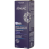Jonzac Eau thermale Men Soin Fermeté hydratant Men Bio 50 mL