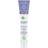 Jonzac Eau thermale Pure Soin hydratant matifiant Bio 50 mL