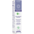 Jonzac Eau thermale Pure Soin hydratant matifiant Bio 50 mL