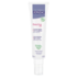Jonzac Eau thermale Réactive AR Jonzac Crème légère anti-rougeurs 40 mL