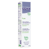 Jonzac Eau thermale Pure Soin Purifiant Anti-imperfection  Bio Haute tolérance 50 mL
