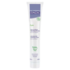 Jonzac Eau thermale Pure Soin Purifiant Anti-imperfection  Bio Haute tolérance 50 mL