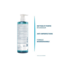 Ducray Keracnyl Gel Moussant Visage & Corps 400 ml