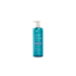 Ducray Keracnyl Gel Moussant Visage & Corps 400 ml