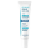 Ducray Keracnyl Repair Baume Lèvres 15 ml