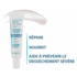 Ducray Keracnyl Repair Baume Lèvres 15 ml