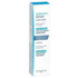 Ducray Keracnyl Repair Baume Lèvres 15 ml