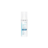 Ducray Keracnyl Sérum 30 ml