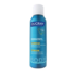 Ducray Keracnyl Spray corps asséchant anti-boutons 150 ml – Acné du dos et du torse