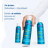 Ducray Keracnyl Spray corps asséchant anti-boutons 150 ml – Acné du dos et du torse
