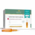 Biocyte Pack Kératine Forte Serum - Anti-chute 15 ampoules
