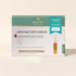 Biocyte Pack Kératine Forte Serum - Anti-chute 15 ampoules