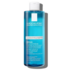 La Roche-Posay Kerium Doux Extrême Shampooing Cuir Chevelu Sensible 400ml