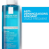 La Roche-Posay Kerium Doux Extrême Shampooing Cuir Chevelu Sensible 400ml