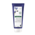 Klorane Baume Après-Shampooing Déjaunissant Centaurée Bio 200ml