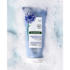 Klorane Crème Nettoyante Démaquillante au Bleuet BIO 200 ml