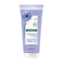 Klorane Crème Nettoyante Démaquillante au Bleuet BIO 200 ml