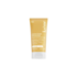 Krème Crème corps concentrée bio 50 ml — soin nourrissant format voyage