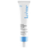 Krème Crème hydratante visage à l'acide hyaluronique 50 ml — soin repulpant peaux déshydratées