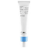 Krème Crème hydratante visage à l'acide hyaluronique 50 ml — soin repulpant peaux déshydratées