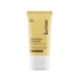 Krème Crème mains concentrée bio 40 ml — soin réparateur mains sèches et abîmées