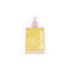 Krème Huile SOS apaisante et équilibrante visage Bio 30 ml — soin anti-rougeurs rééquilibrant