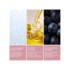 Krème Huile SOS apaisante et équilibrante visage Bio 30 ml — soin anti-rougeurs rééquilibrant