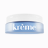 Krème Masque de nuit anti-soif visage 50 ml — soin réparateur peaux sèches