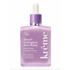 Krème Sérum Collagène Anti-Rides Bio 50 ml – Peaux sensibles, rides et fermeté