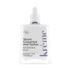 Krème Sérum concentré anti-taches 30 ml — soin visage éclat unifiant peaux sensibles