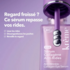 Krème Sérum yeux collagène anti-rides bio 15 ml — soin contour des yeux raffermissant