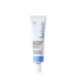 Krème Soin regard défatigant bio 15 ml — contour des yeux anti-cernes et anti-poches