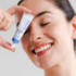 Krème Soin regard défatigant bio 15 ml — contour des yeux anti-cernes et anti-poches