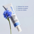 Krème Soin regard défatigant bio 15 ml — contour des yeux anti-cernes et anti-poches