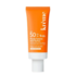 Krème Fluide solaire anti-taches SPF50 40 ml — haute protection visage unifiante
