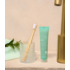 La Rosée Dentifrice soin complet 75ml