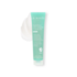 La Rosée Dentifrice soin complet 75ml