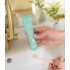 La Rosée Dentifrice soin complet 75ml